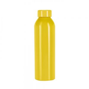 CILINDRO BEVANDA personalizada